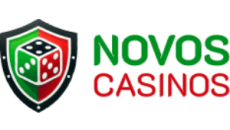 Novos casinos online Portugal